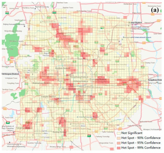 Ijgi 08 00555 g0a2a Ijgi 08 00555 g0a2a