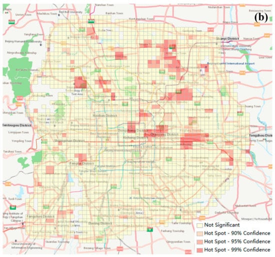 Ijgi 08 00555 g0a2b Ijgi 08 00555 g0a2b