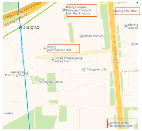 Ijgi 08 00555 i001 Ijgi 08 00555 i001