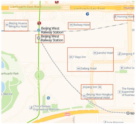 Ijgi 08 00555 i002 Ijgi 08 00555 i002