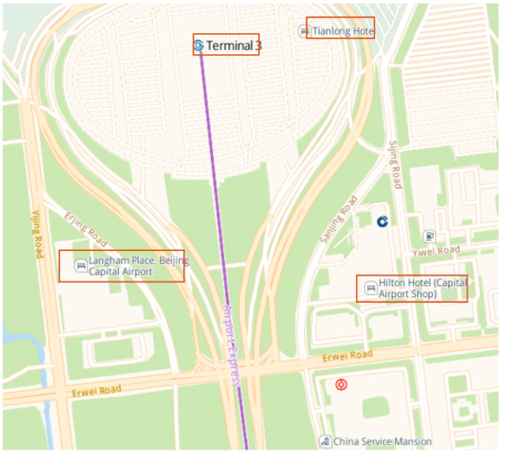 Ijgi 08 00555 i003 Ijgi 08 00555 i003