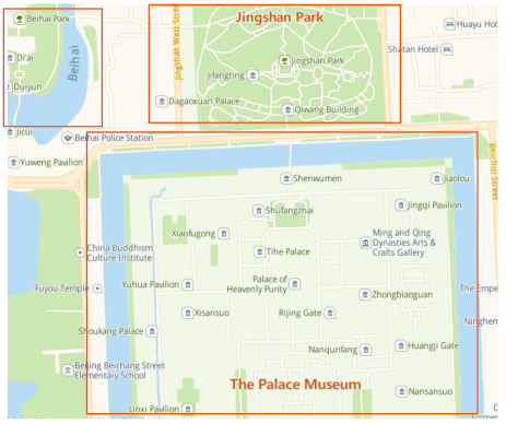 Ijgi 08 00555 i004 Ijgi 08 00555 i004