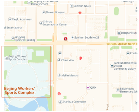 Ijgi 08 00555 i005 Ijgi 08 00555 i005