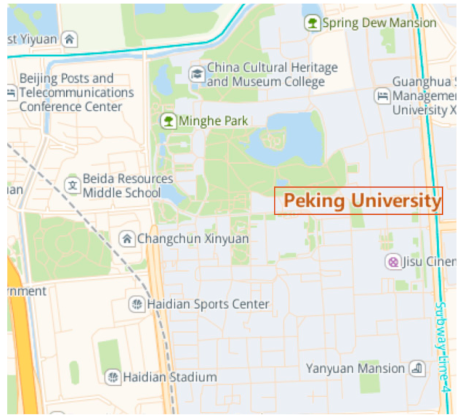 Ijgi 08 00555 i006 Ijgi 08 00555 i006