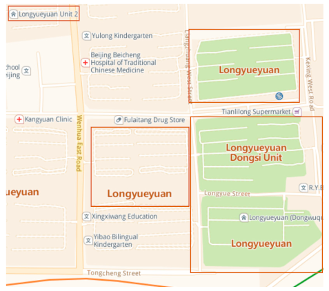 Ijgi 08 00555 i007 Ijgi 08 00555 i007