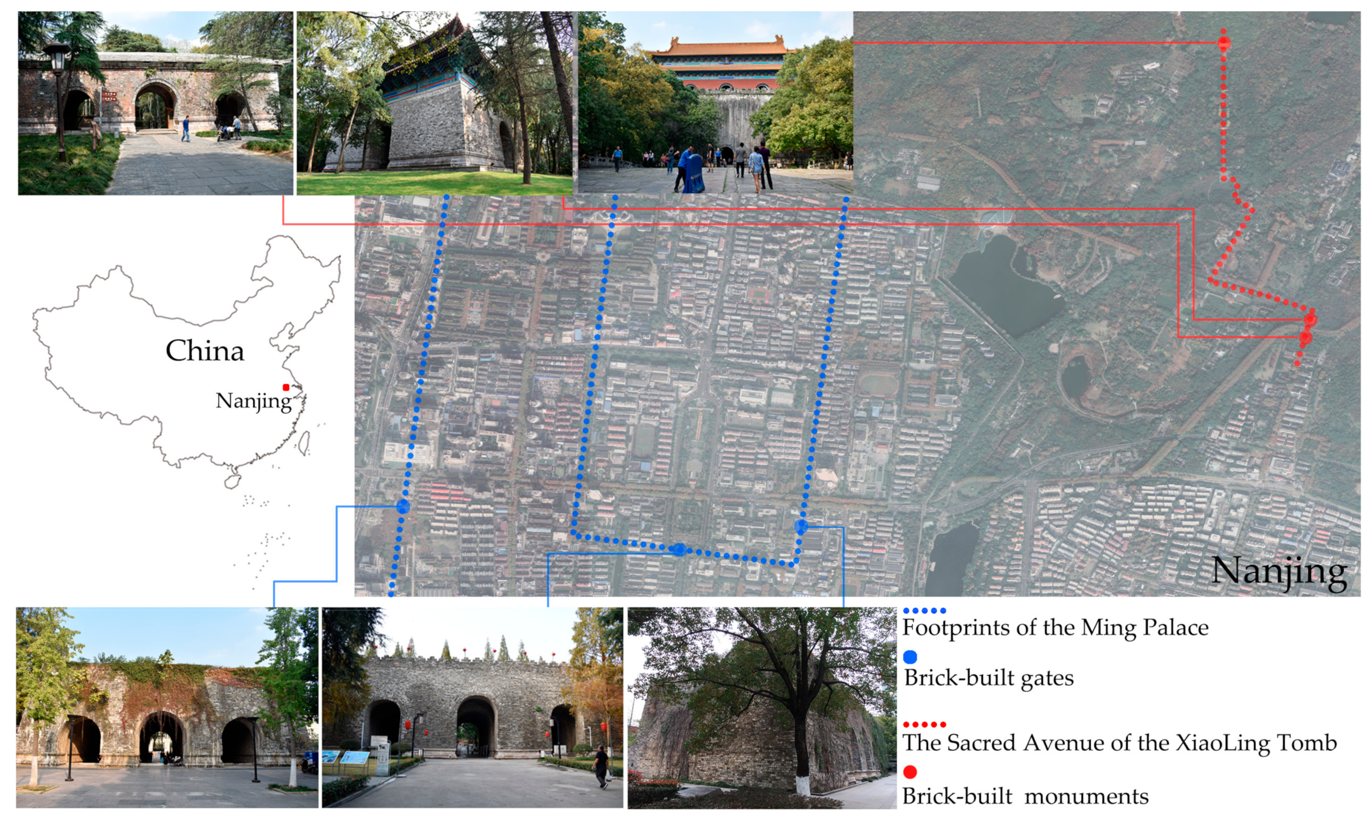 Ijgi 08 00577 g001 Ijgi 08 00577 g001