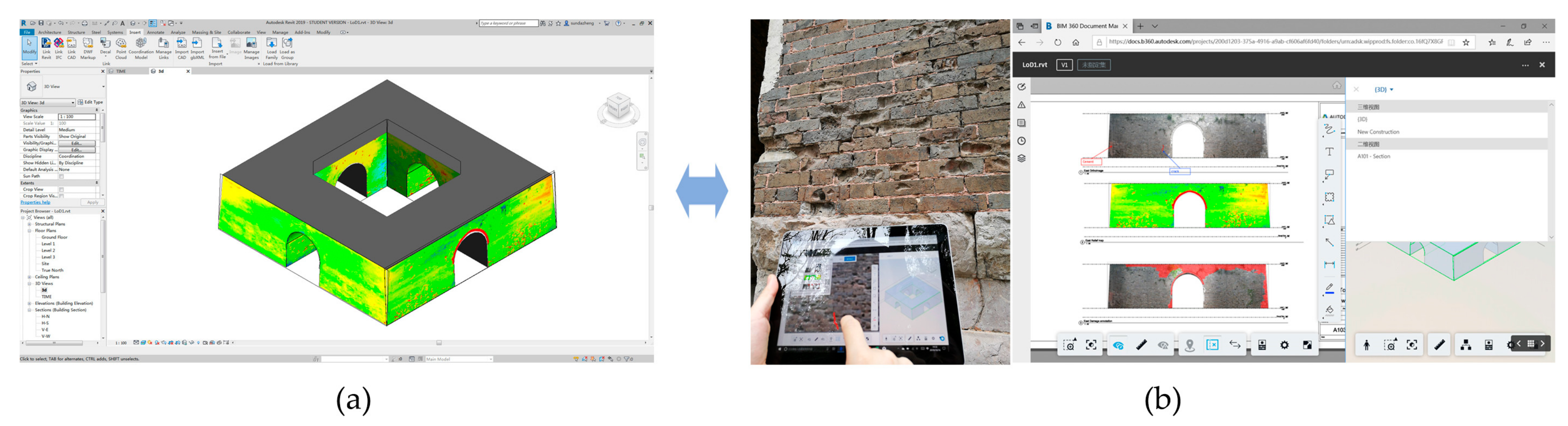 Ijgi 08 00577 g007 Ijgi 08 00577 g007
