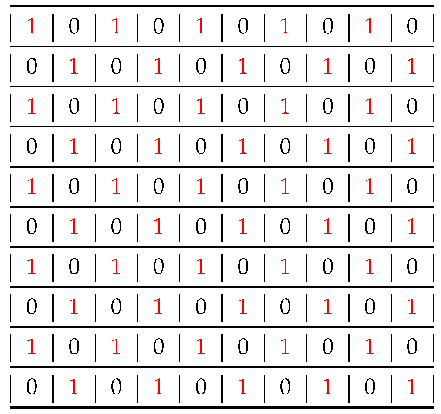 Ijgi 08 00586 g003 Ijgi 08 00586 g003