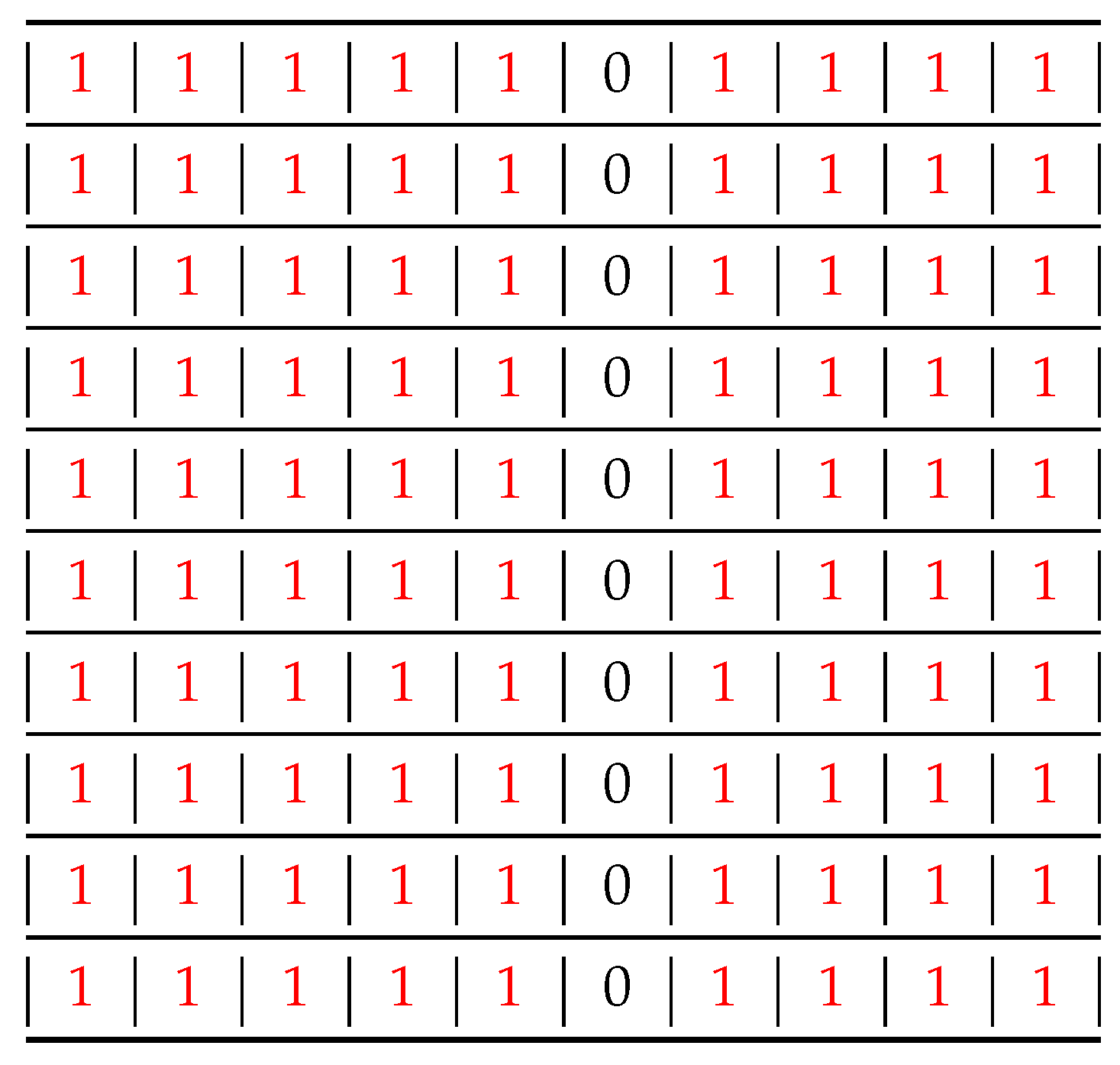 Ijgi 08 00586 g004 Ijgi 08 00586 g004