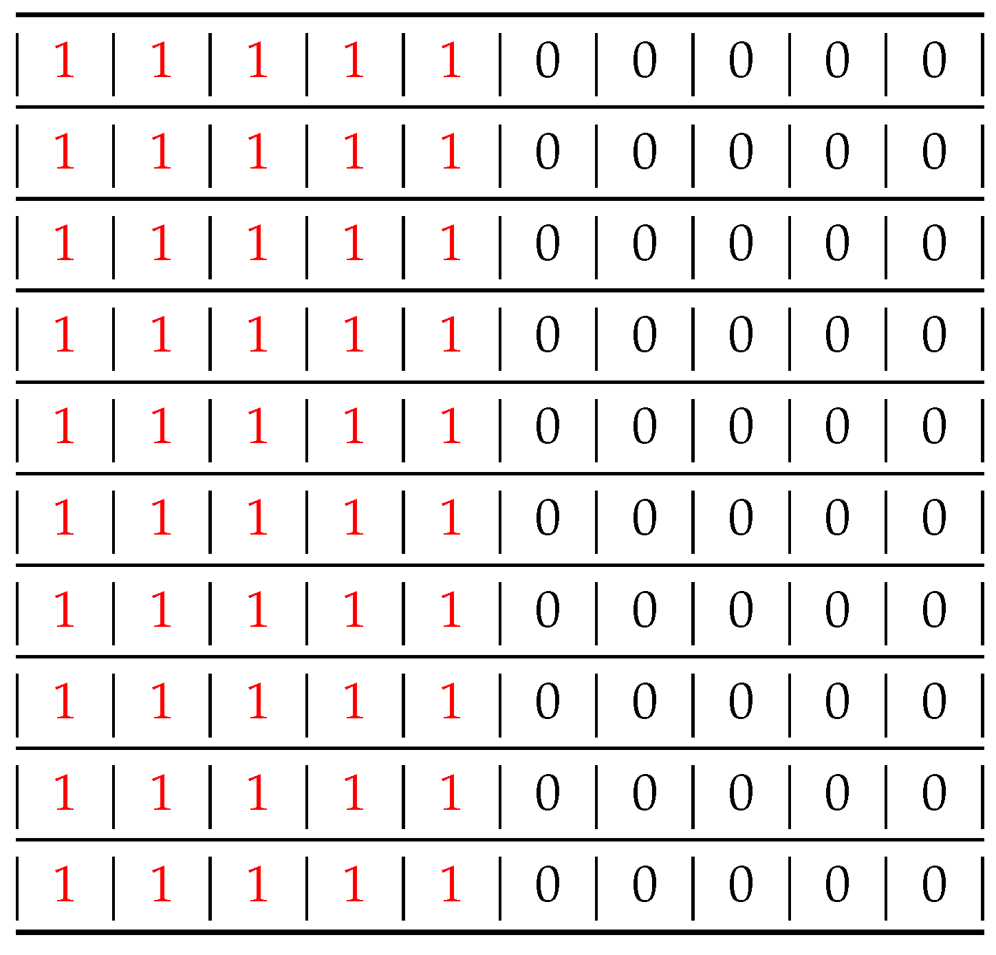 Ijgi 08 00586 g005 Ijgi 08 00586 g005