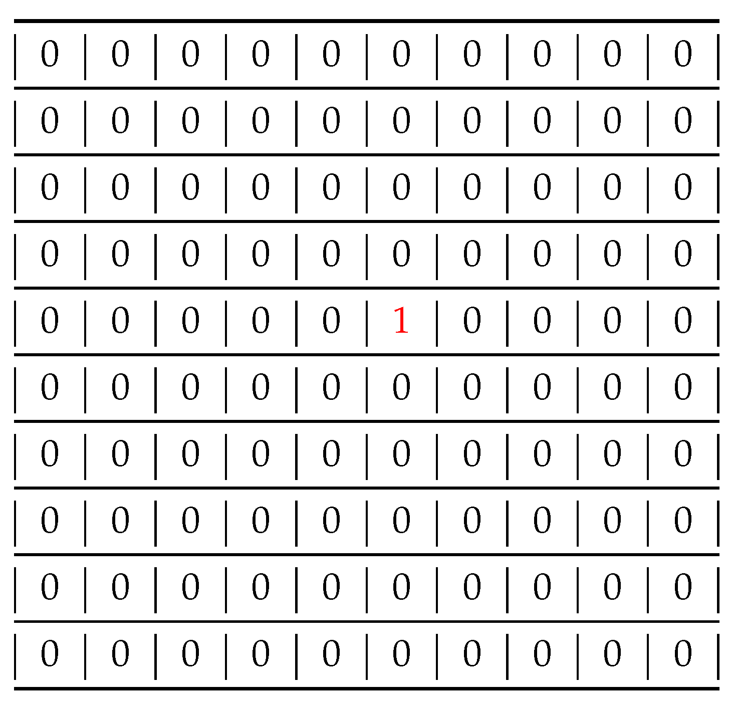 Ijgi 08 00586 g006 Ijgi 08 00586 g006