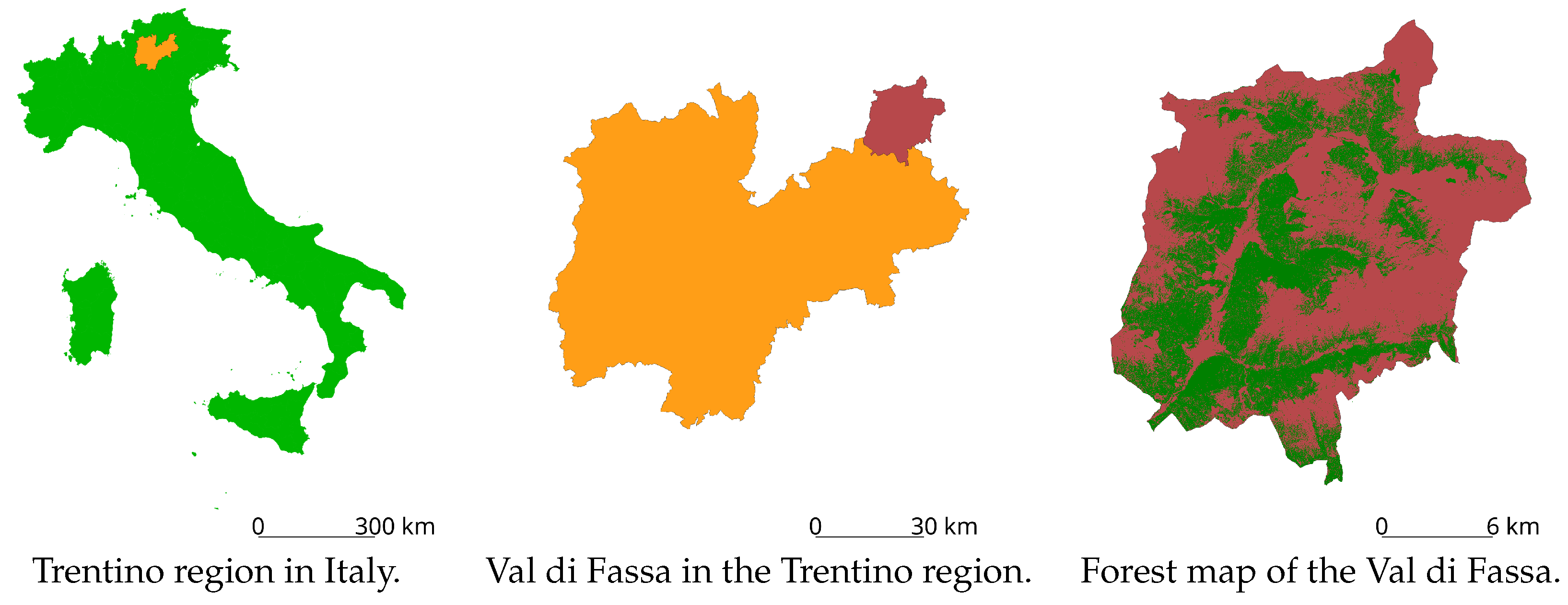 Ijgi 08 00586 g007 Ijgi 08 00586 g007