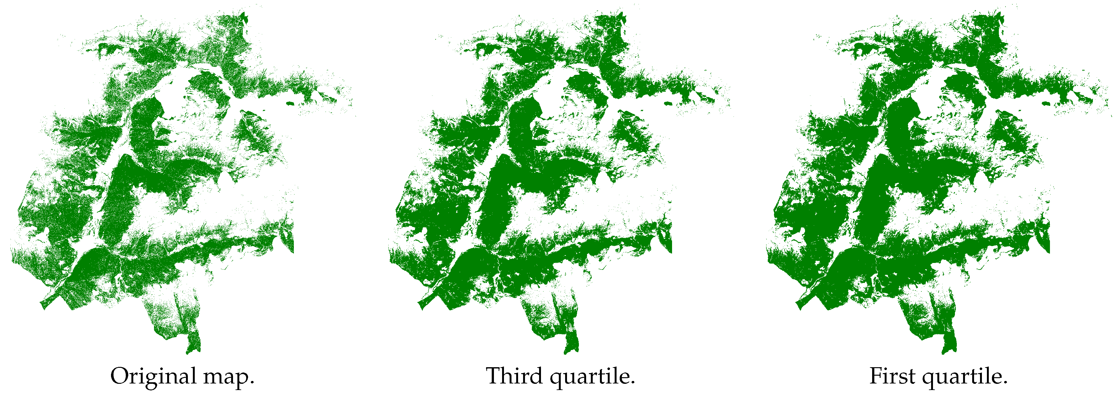 Ijgi 08 00586 g008 Ijgi 08 00586 g008