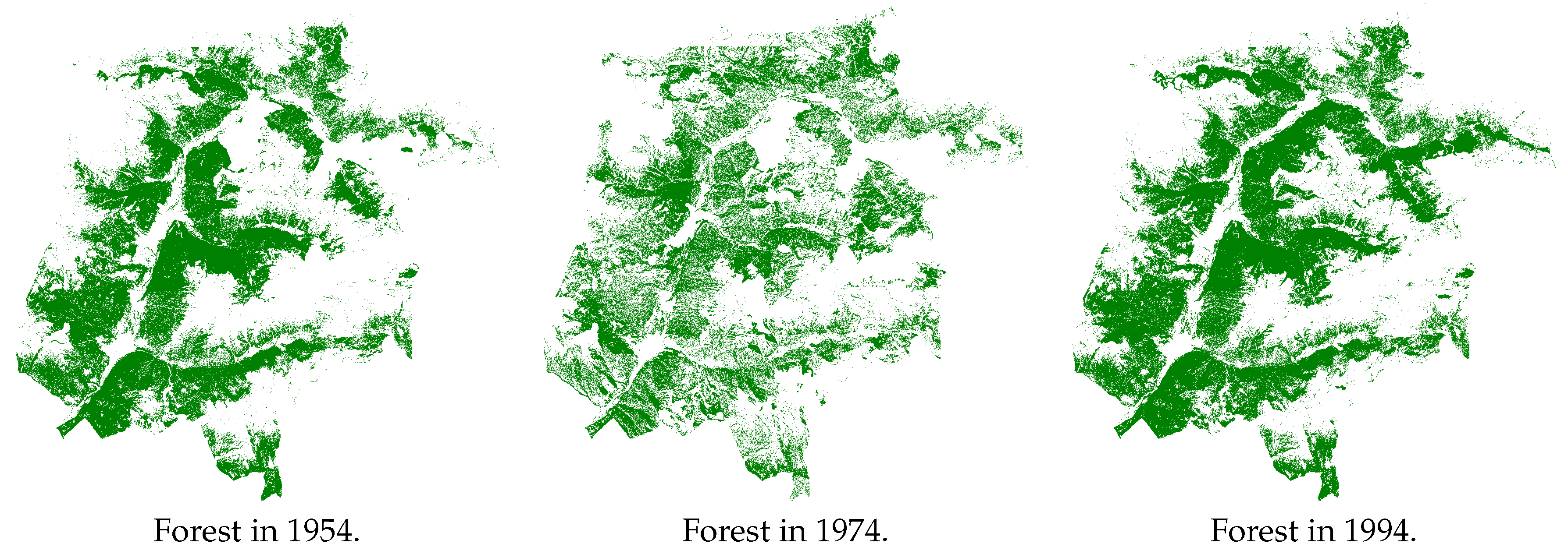 Ijgi 08 00586 g009 Ijgi 08 00586 g009