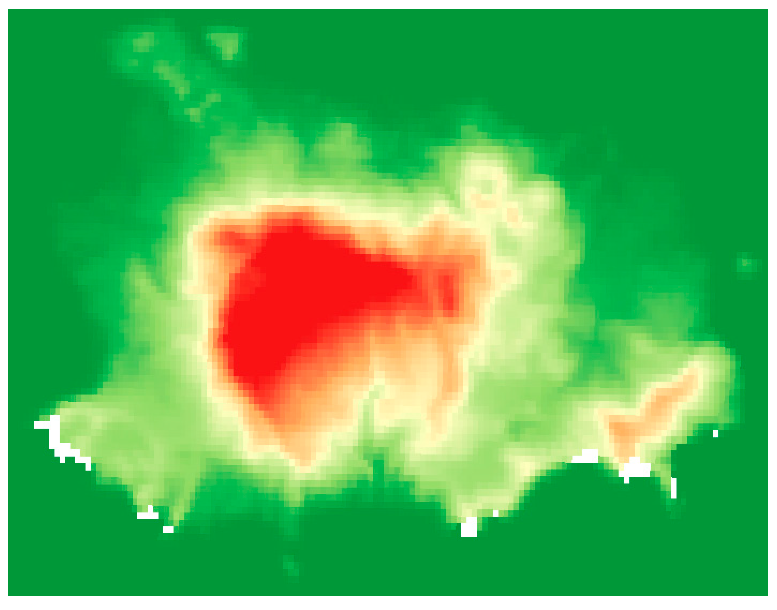 Ijgi 09 00011 g002
