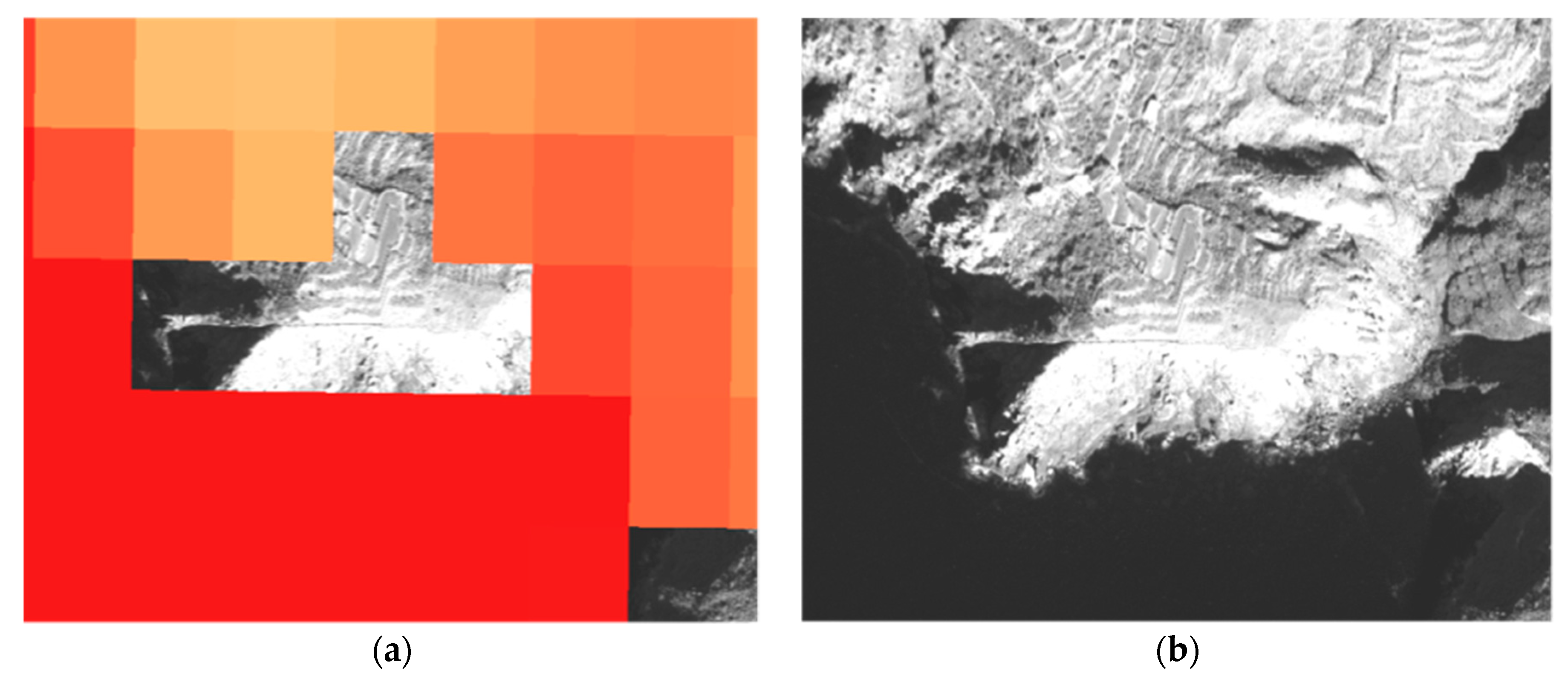 Ijgi 09 00011 g003