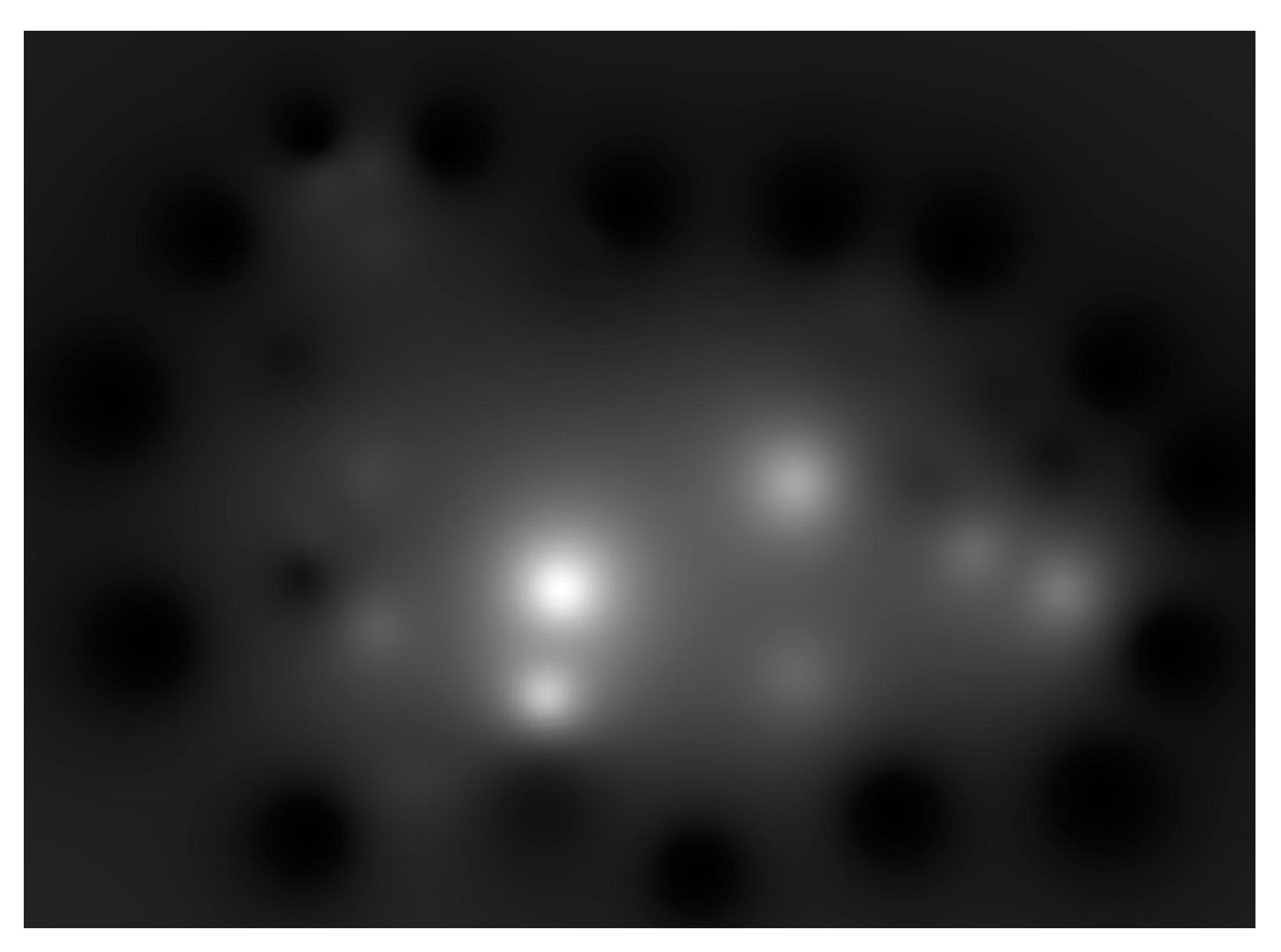 Ijgi 09 00011 g005