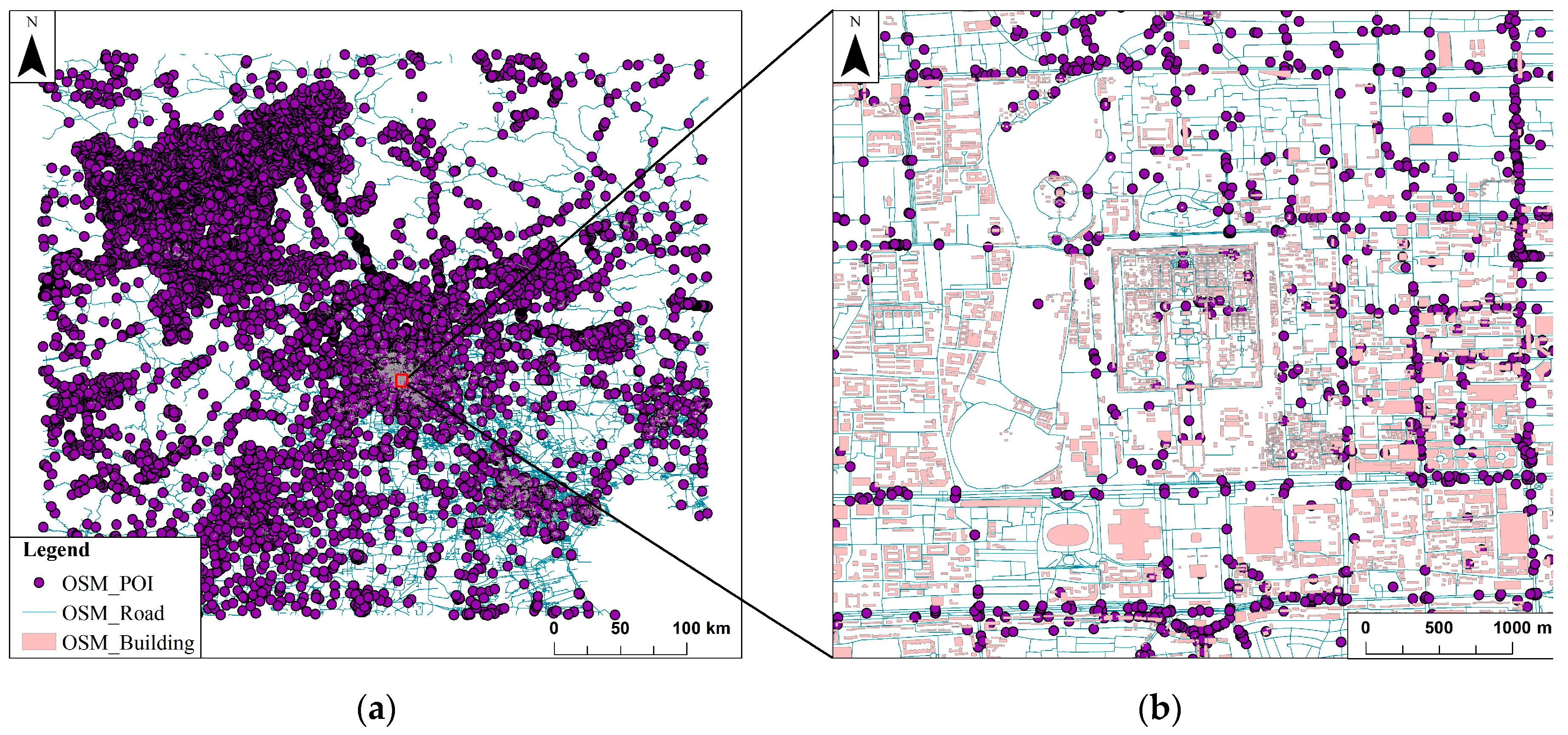 Ijgi 09 00012 g011 Ijgi 09 00012 g011