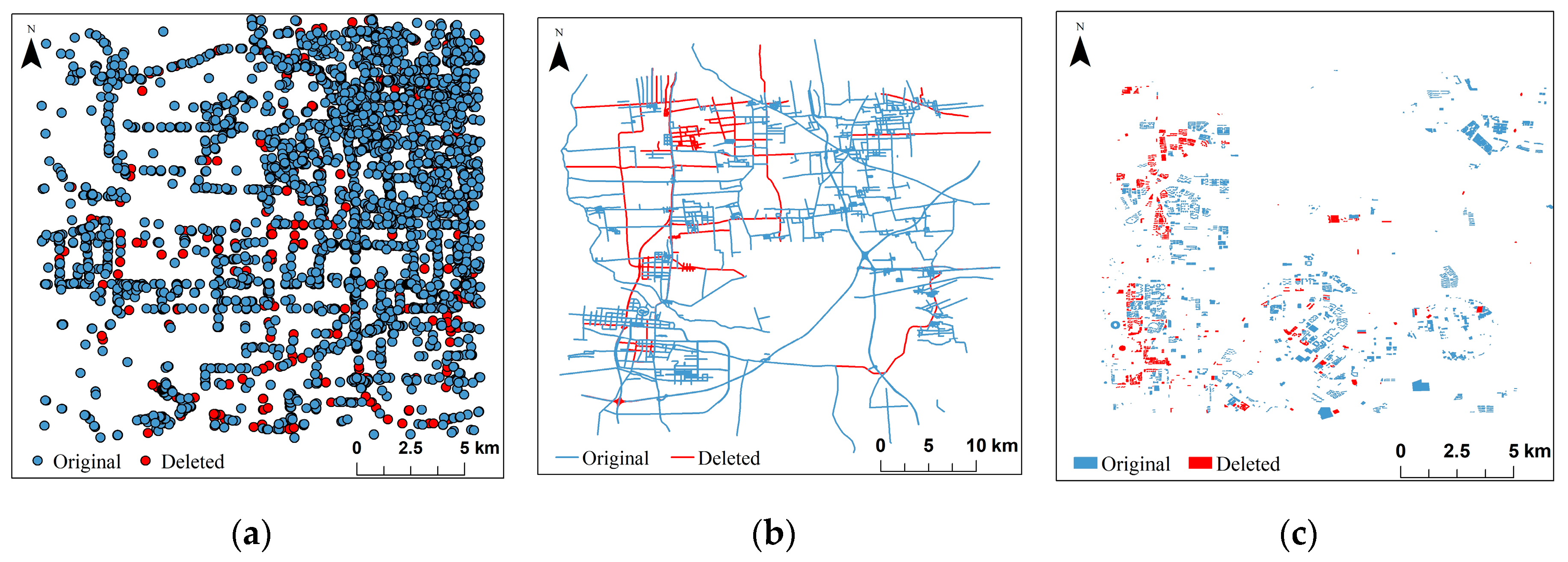 Ijgi 09 00012 g014 Ijgi 09 00012 g014