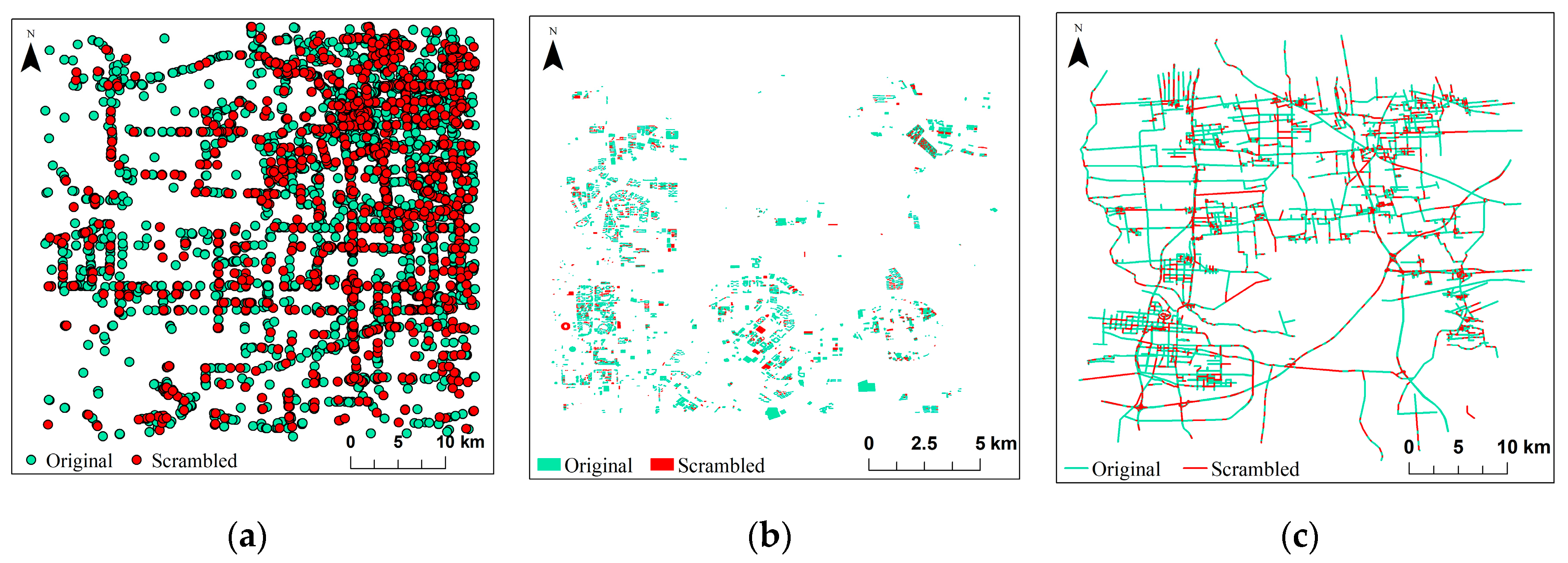 Ijgi 09 00012 g016 Ijgi 09 00012 g016