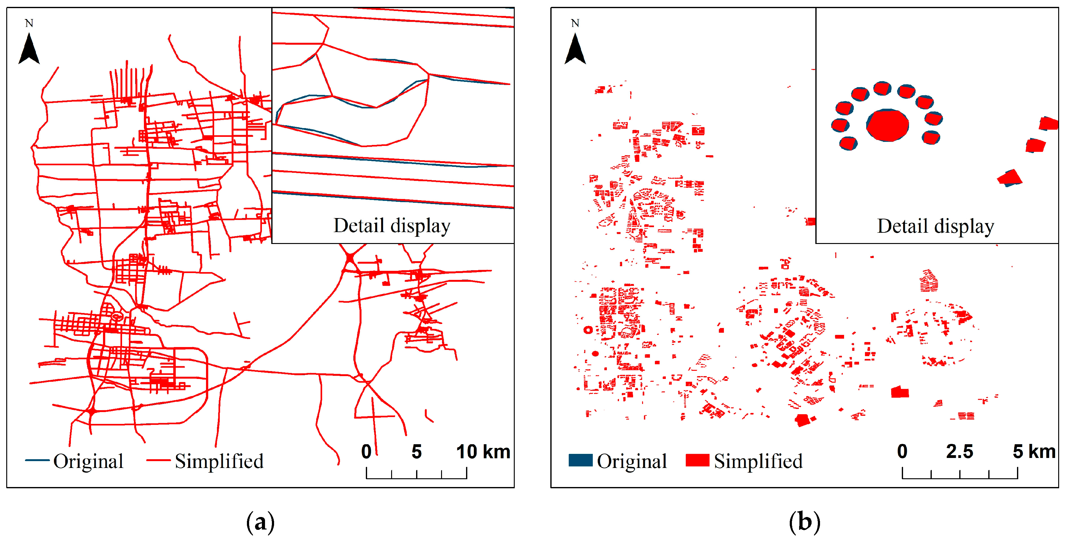 Ijgi 09 00012 g017 Ijgi 09 00012 g017