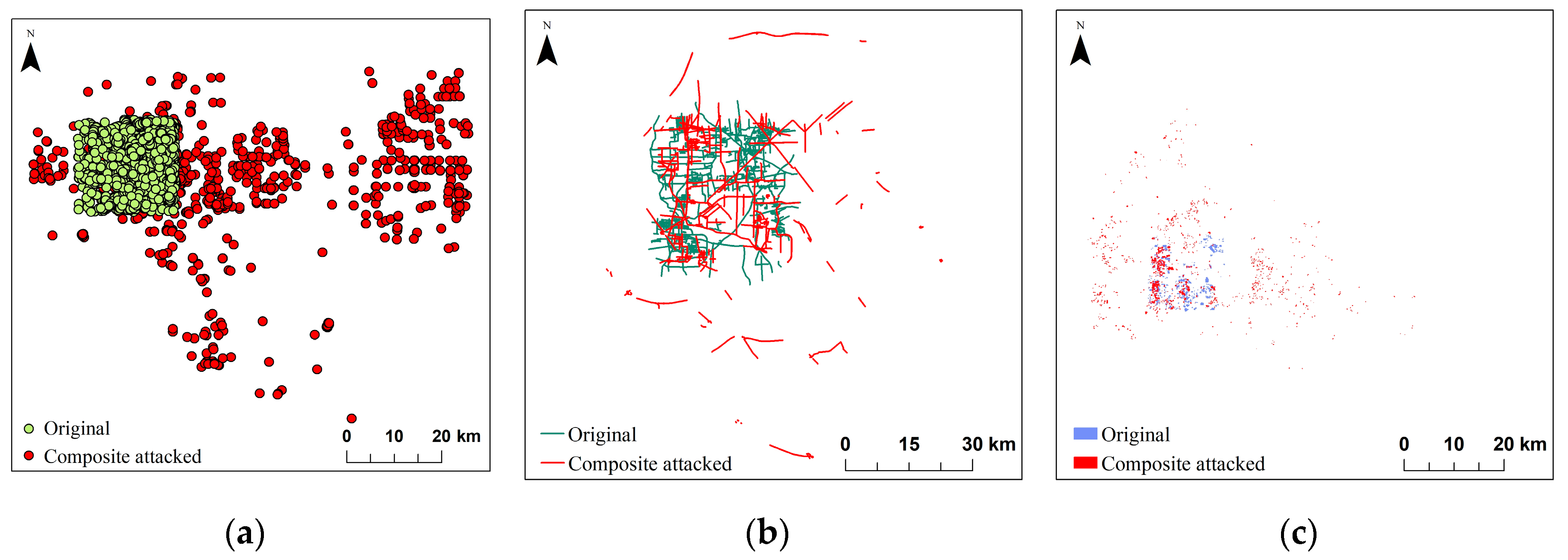 Ijgi 09 00012 g018 Ijgi 09 00012 g018