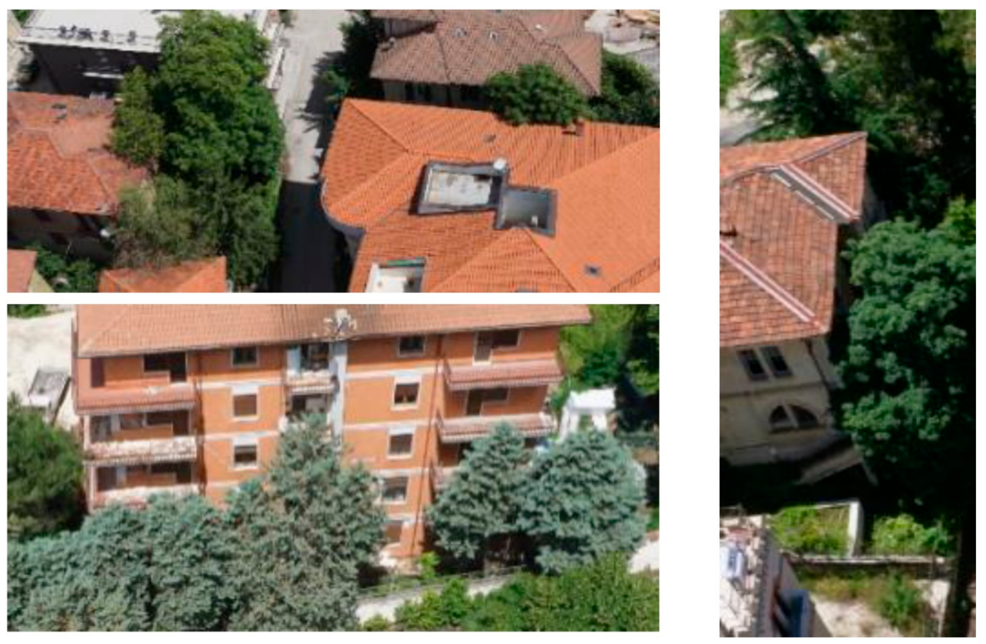 Ijgi 09 00014 g002 Ijgi 09 00014 g002