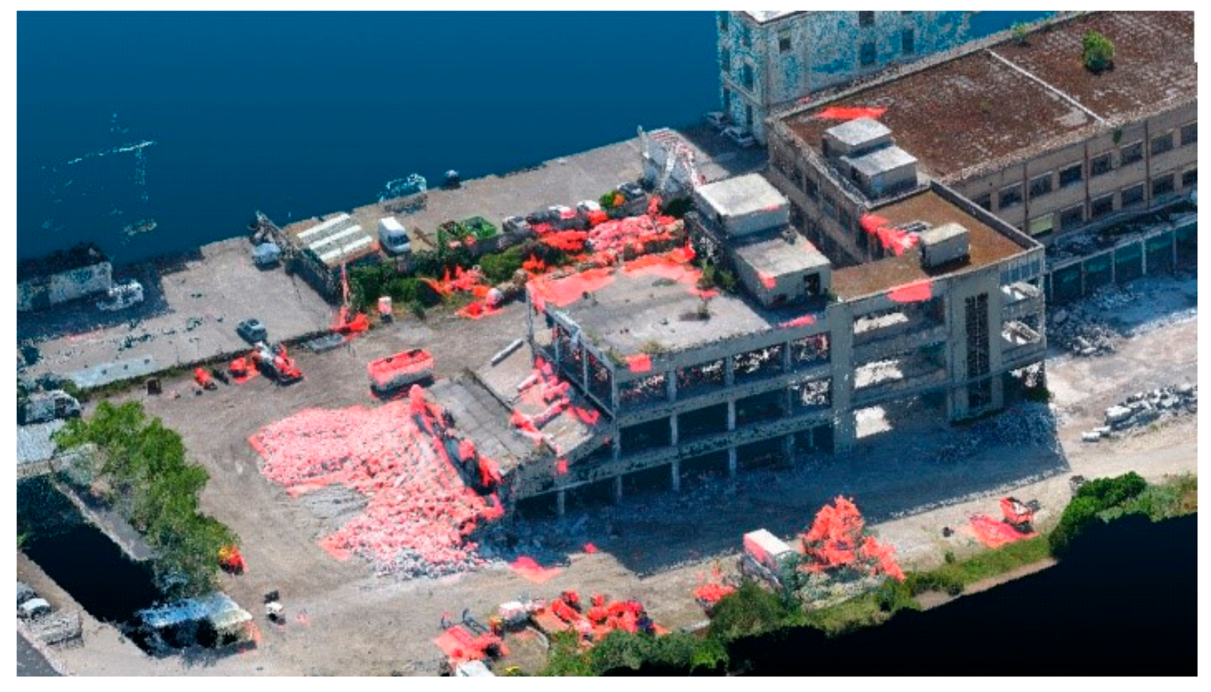 Ijgi 09 00014 g004 Ijgi 09 00014 g004