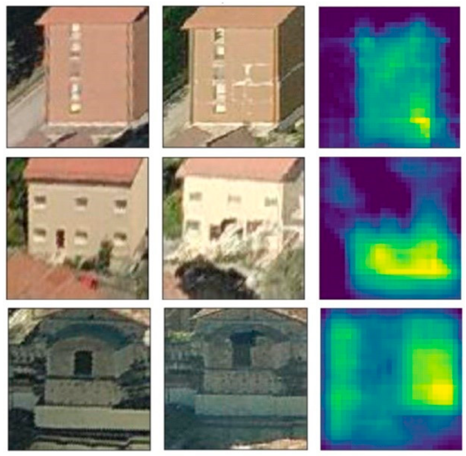 Ijgi 09 00014 g006 Ijgi 09 00014 g006