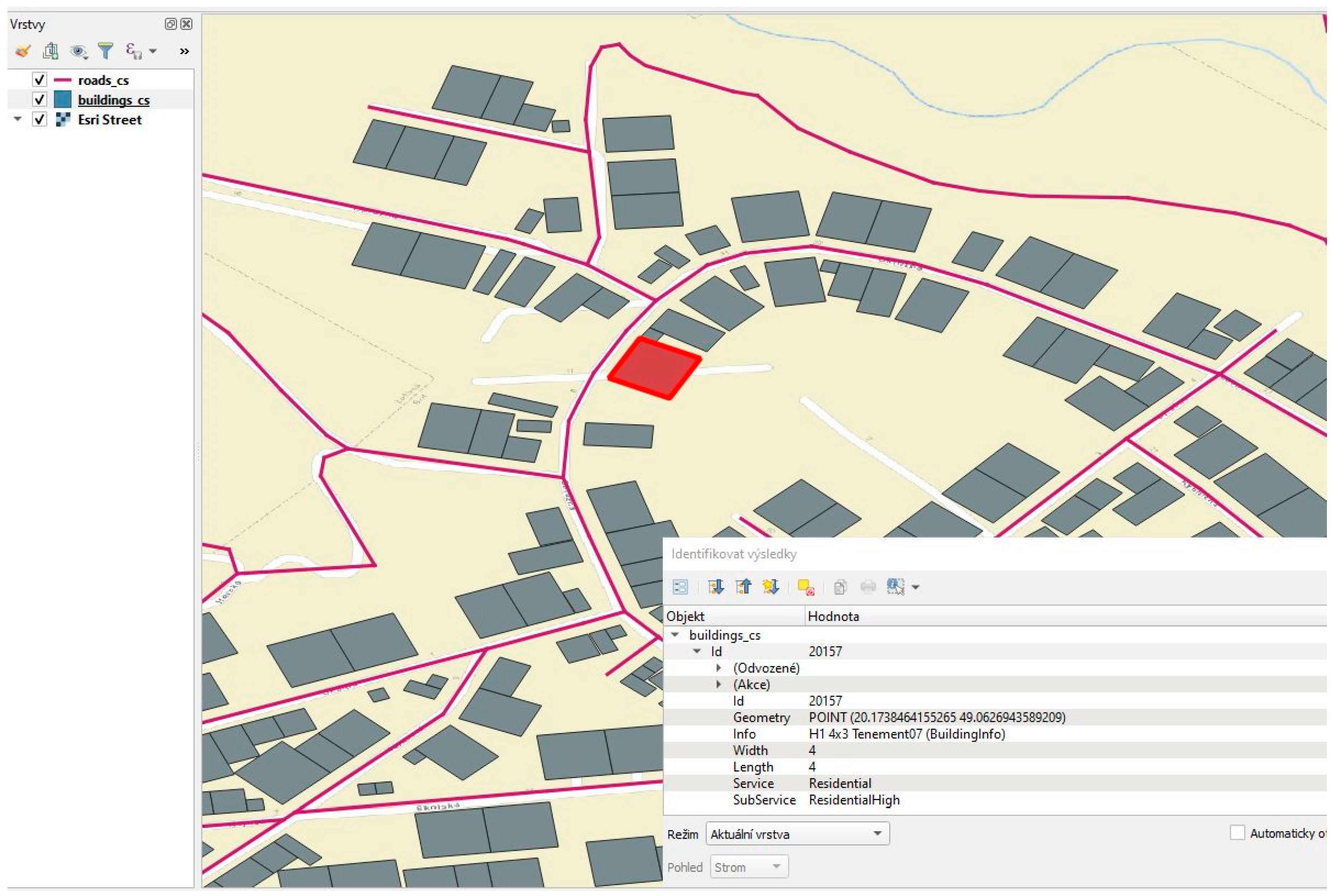 Ijgi 09 00017 g003 Ijgi 09 00017 g003