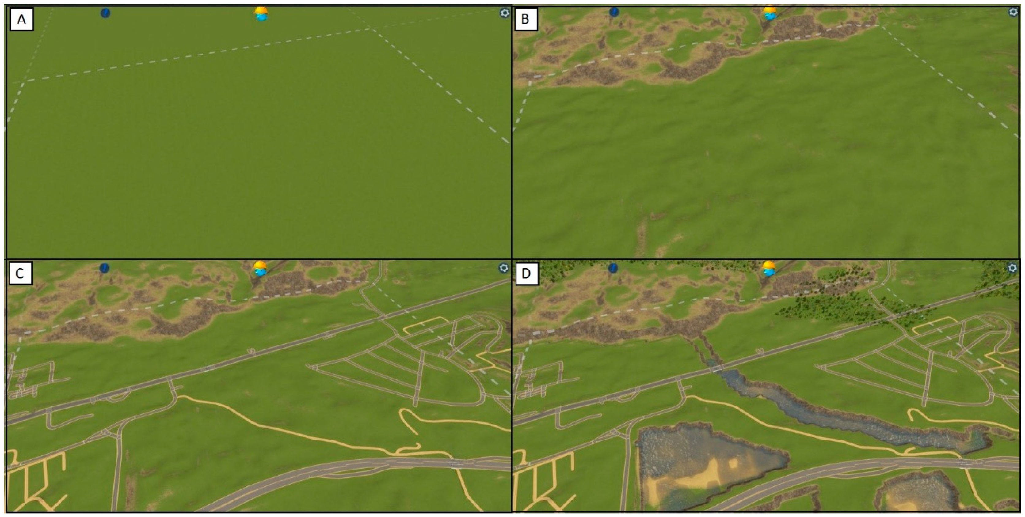 Ijgi 09 00017 g004 Ijgi 09 00017 g004