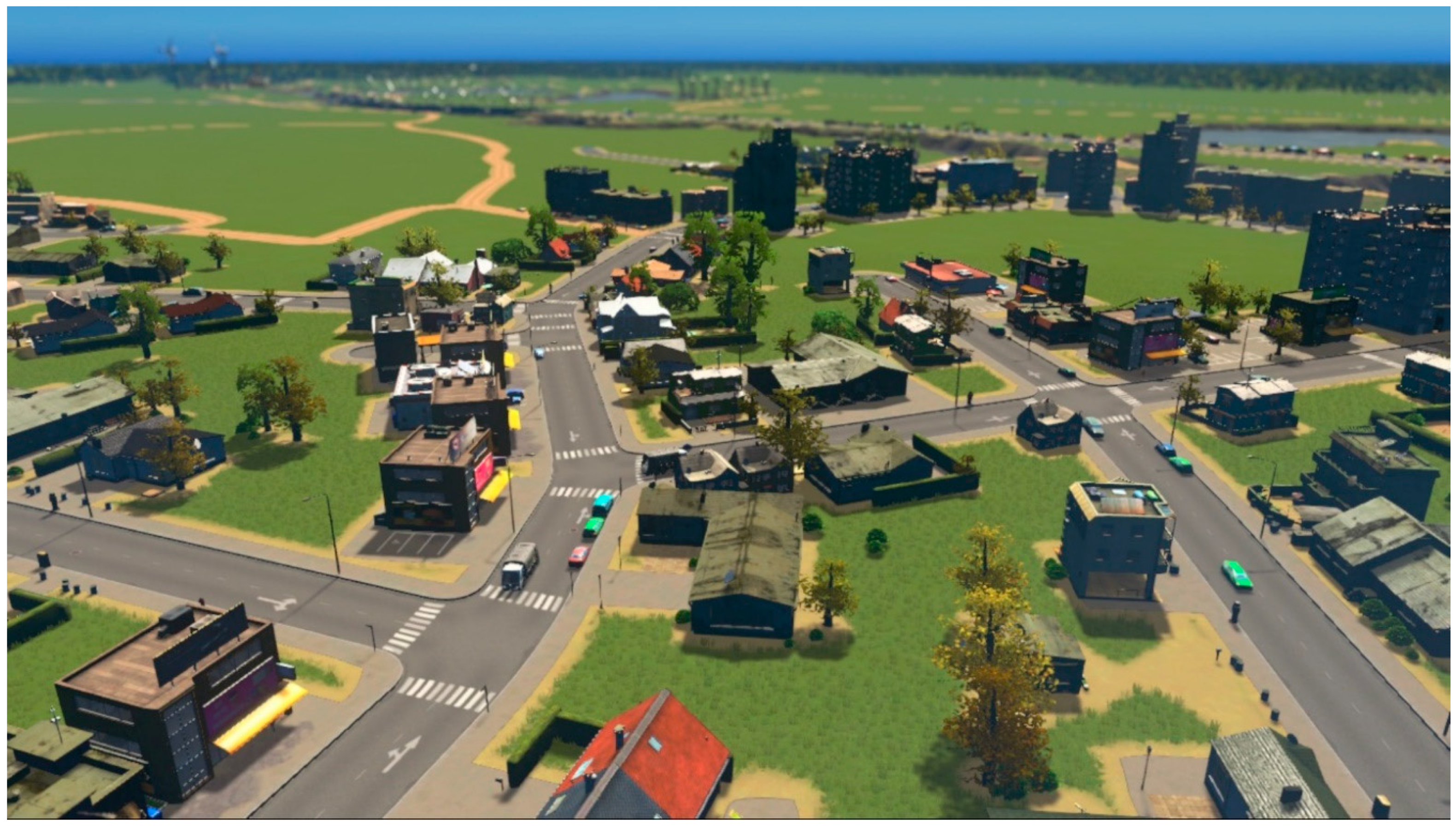 Ijgi 09 00017 g006 Ijgi 09 00017 g006