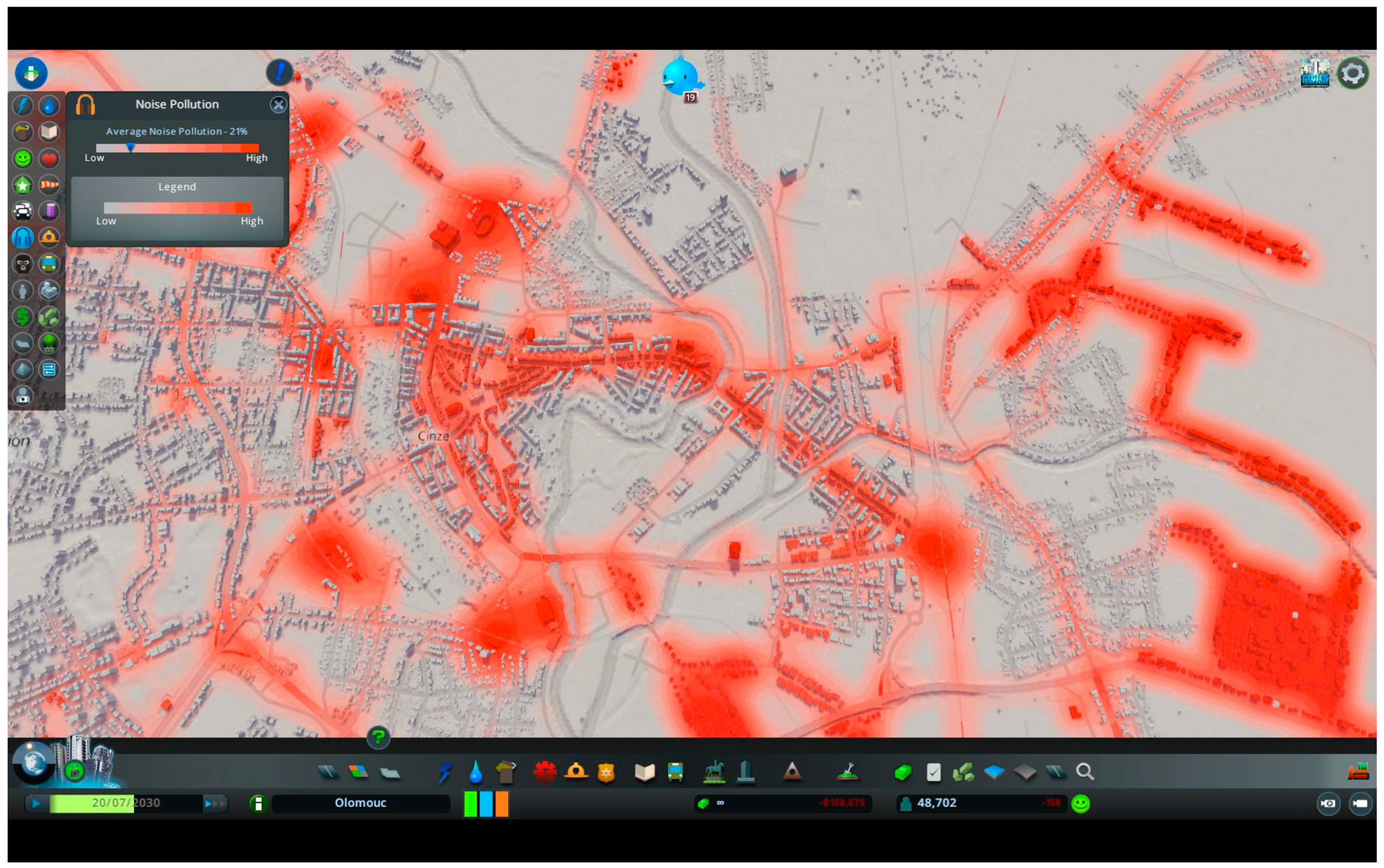 Ijgi 09 00017 g010 Ijgi 09 00017 g010