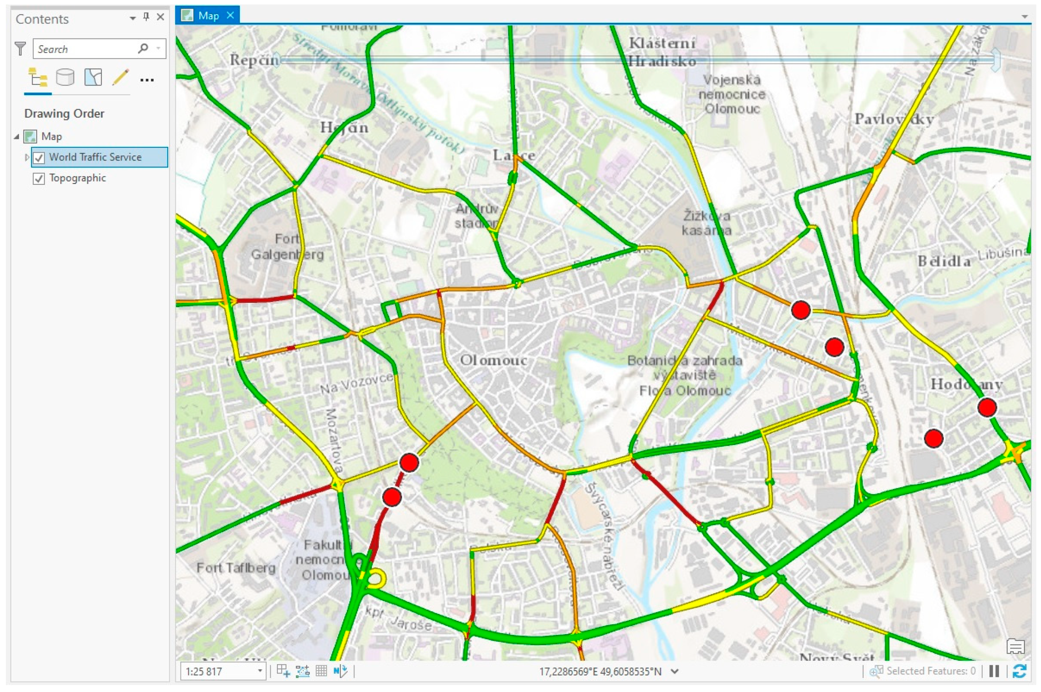 Ijgi 09 00017 g012 Ijgi 09 00017 g012