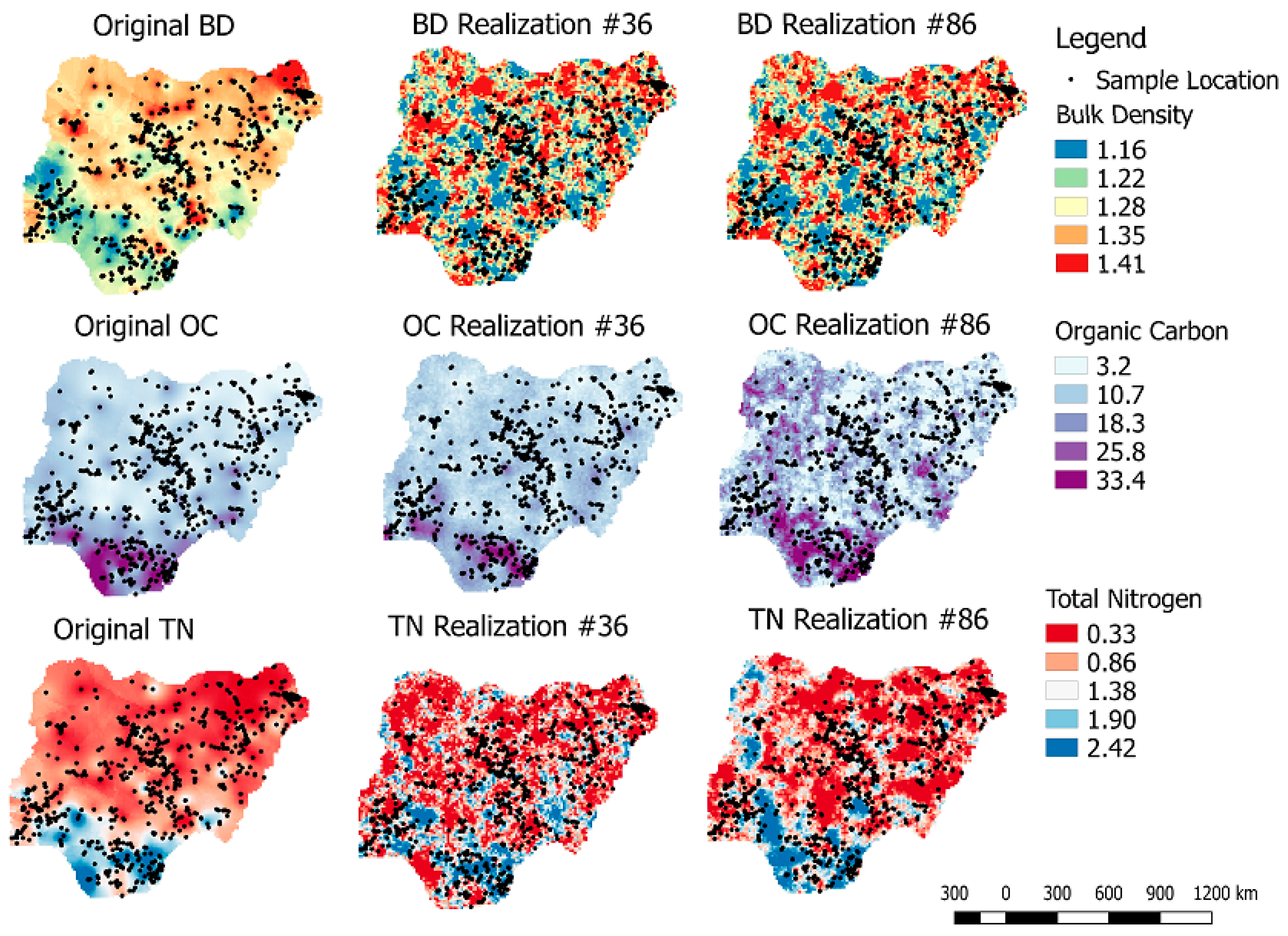 Ijgi 09 00030 g016 Ijgi 09 00030 g016