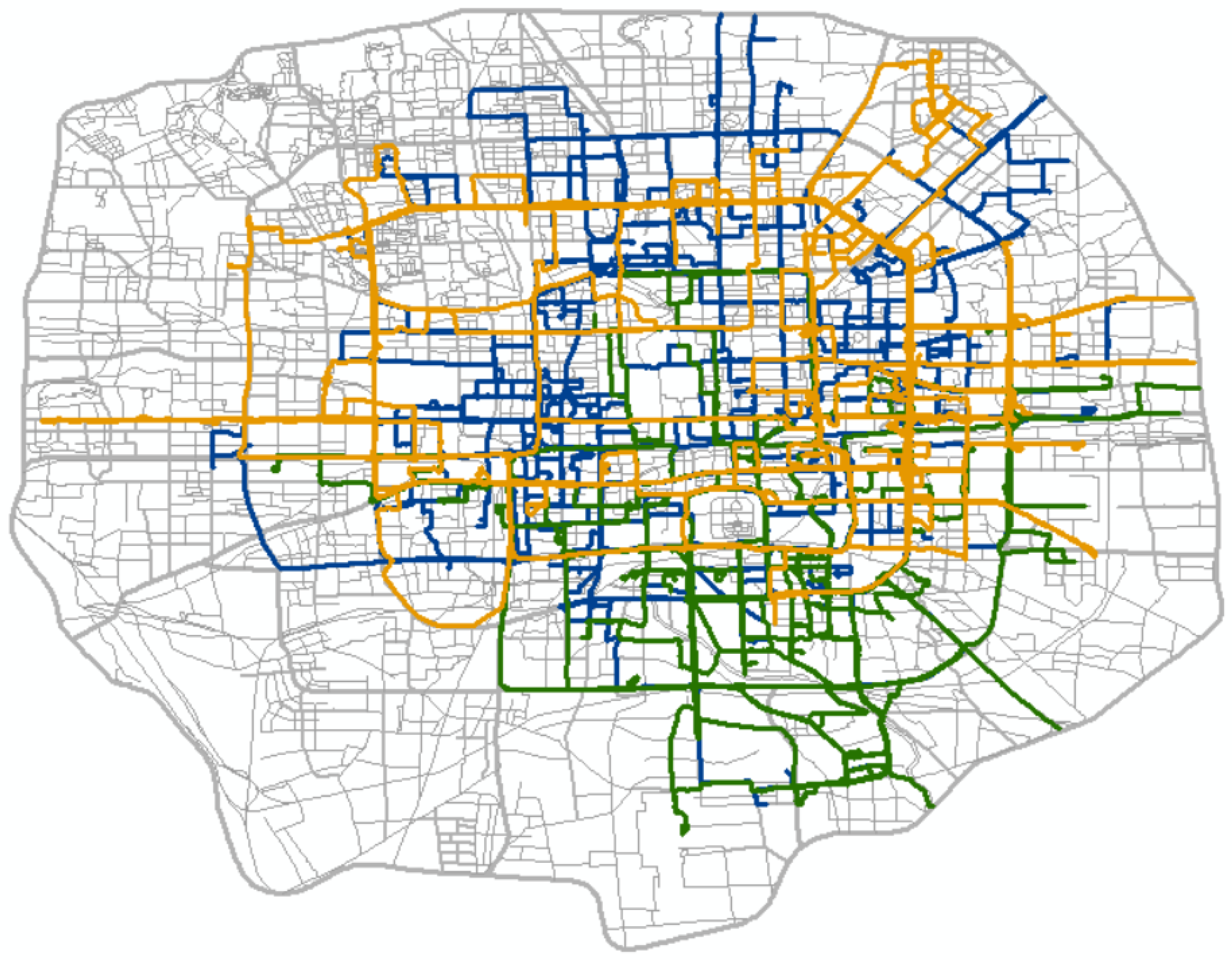 Ijgi 09 00031 g006 Ijgi 09 00031 g006