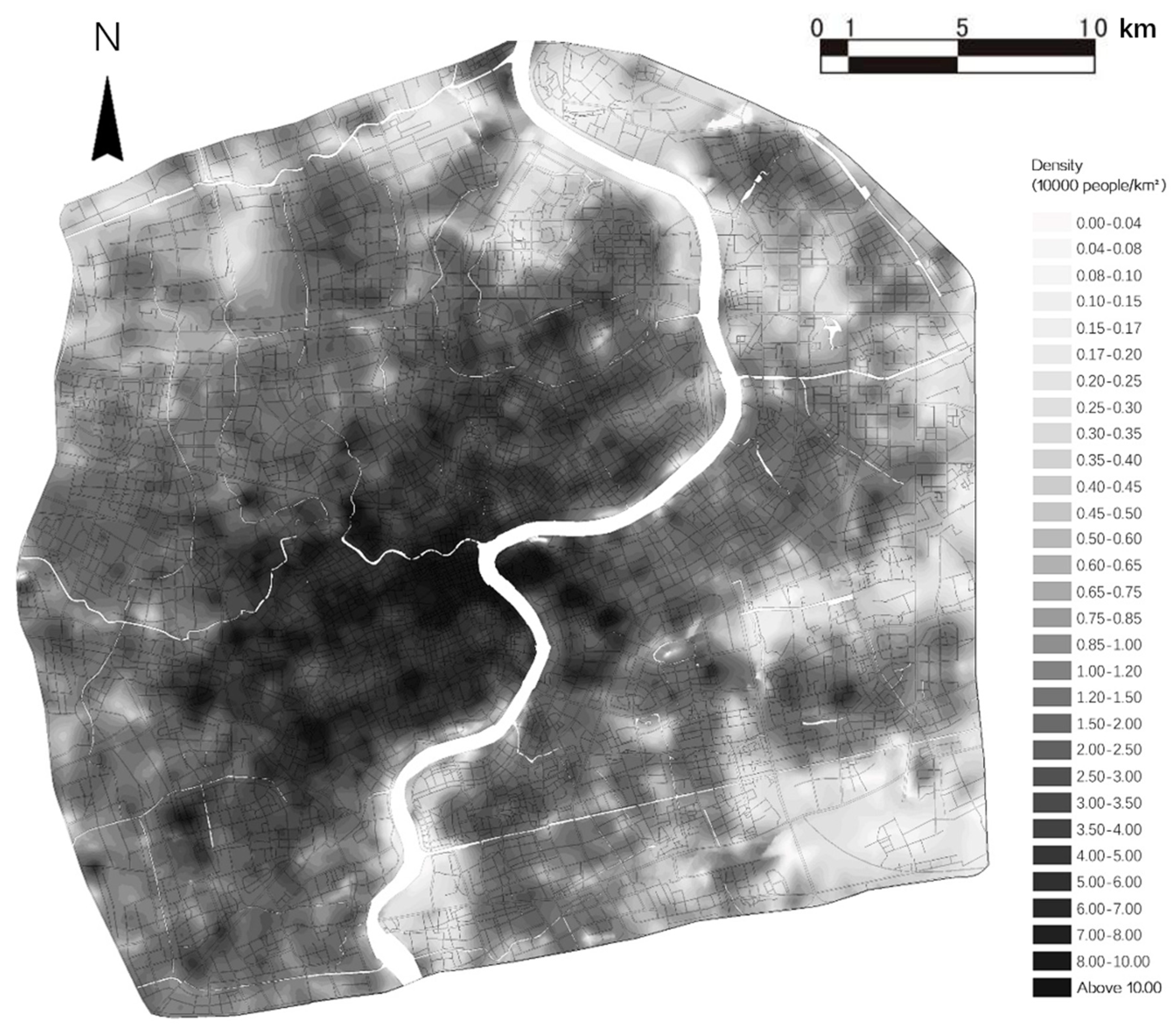 Ijgi 09 00038 g004 Ijgi 09 00038 g004