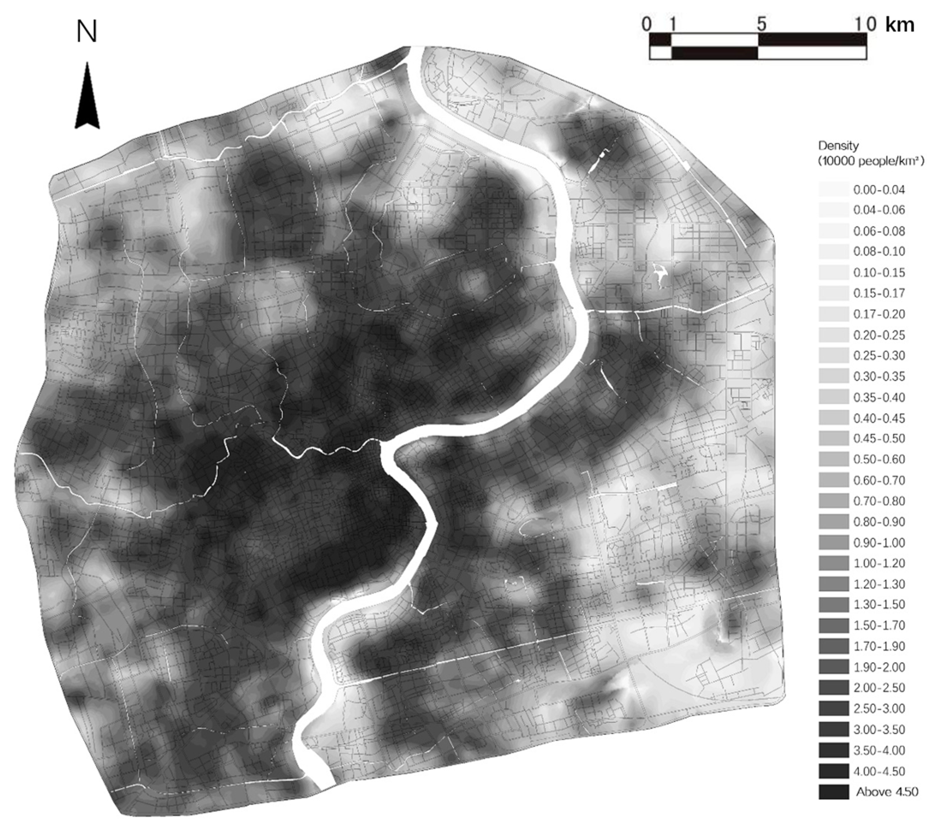 Ijgi 09 00038 g005 Ijgi 09 00038 g005