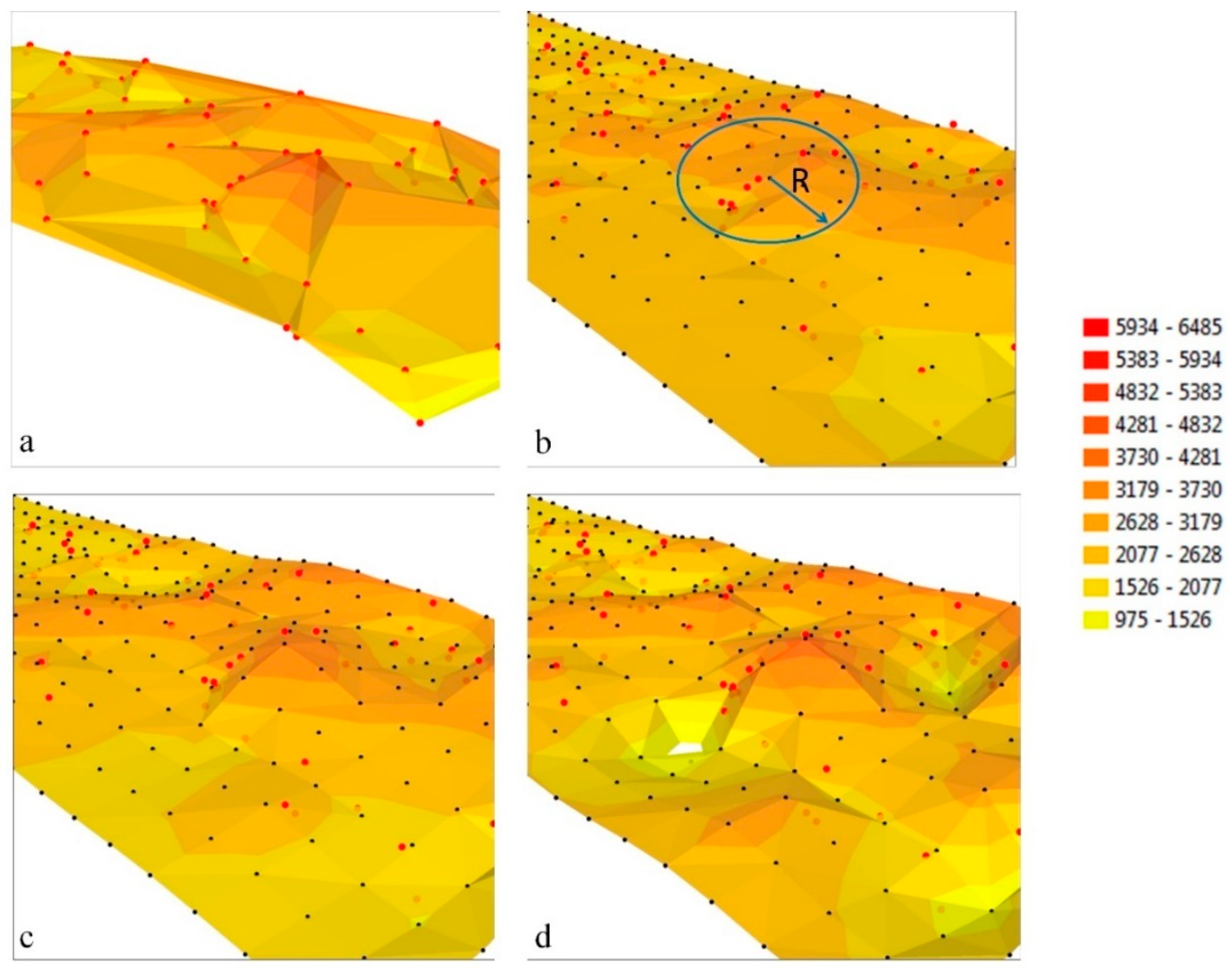 Ijgi 09 00039 g002 Ijgi 09 00039 g002