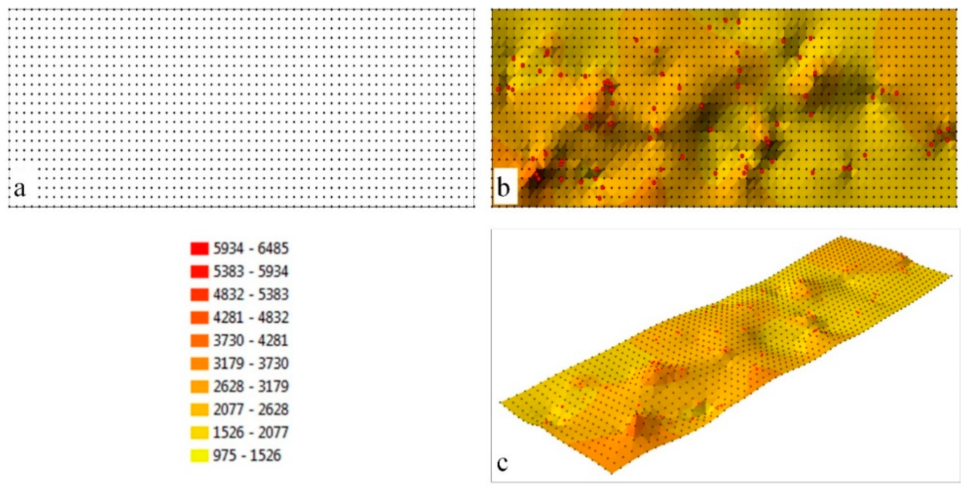 Ijgi 09 00039 g003 Ijgi 09 00039 g003