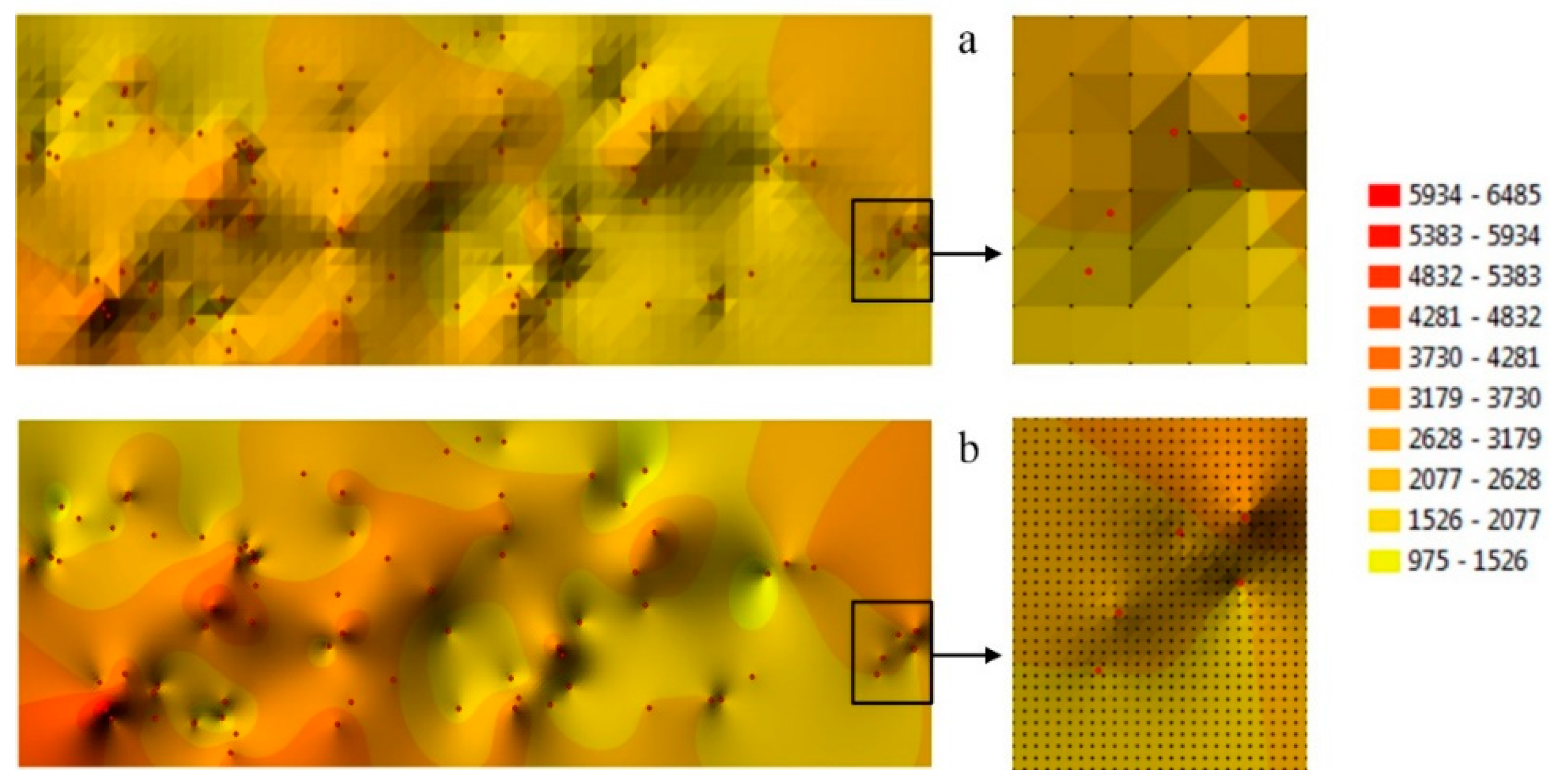 Ijgi 09 00039 g004 Ijgi 09 00039 g004