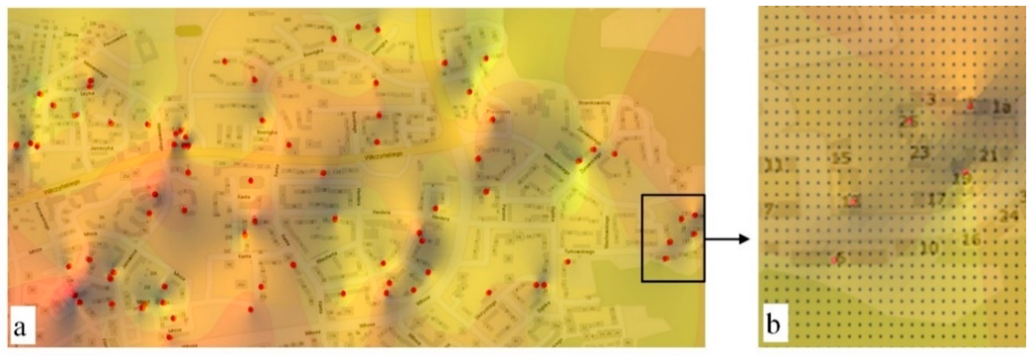 Ijgi 09 00039 g005 Ijgi 09 00039 g005