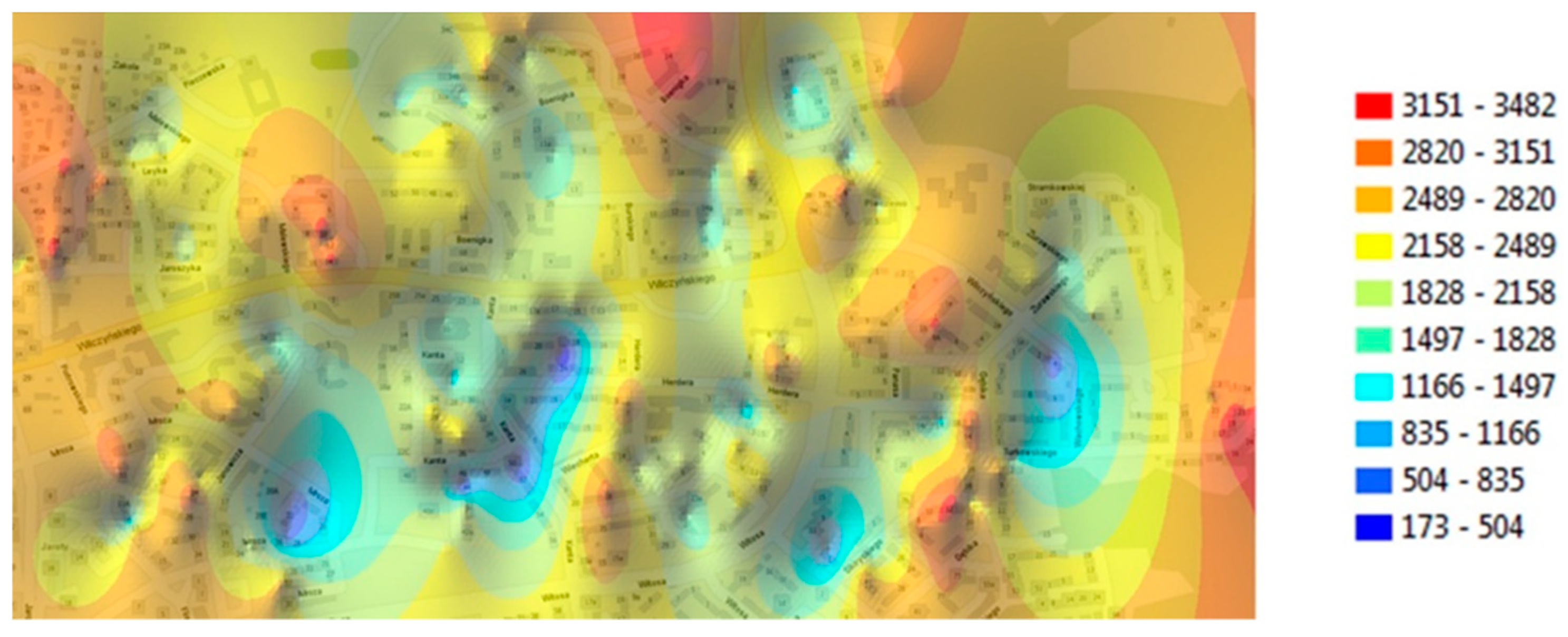 Ijgi 09 00039 g008 Ijgi 09 00039 g008