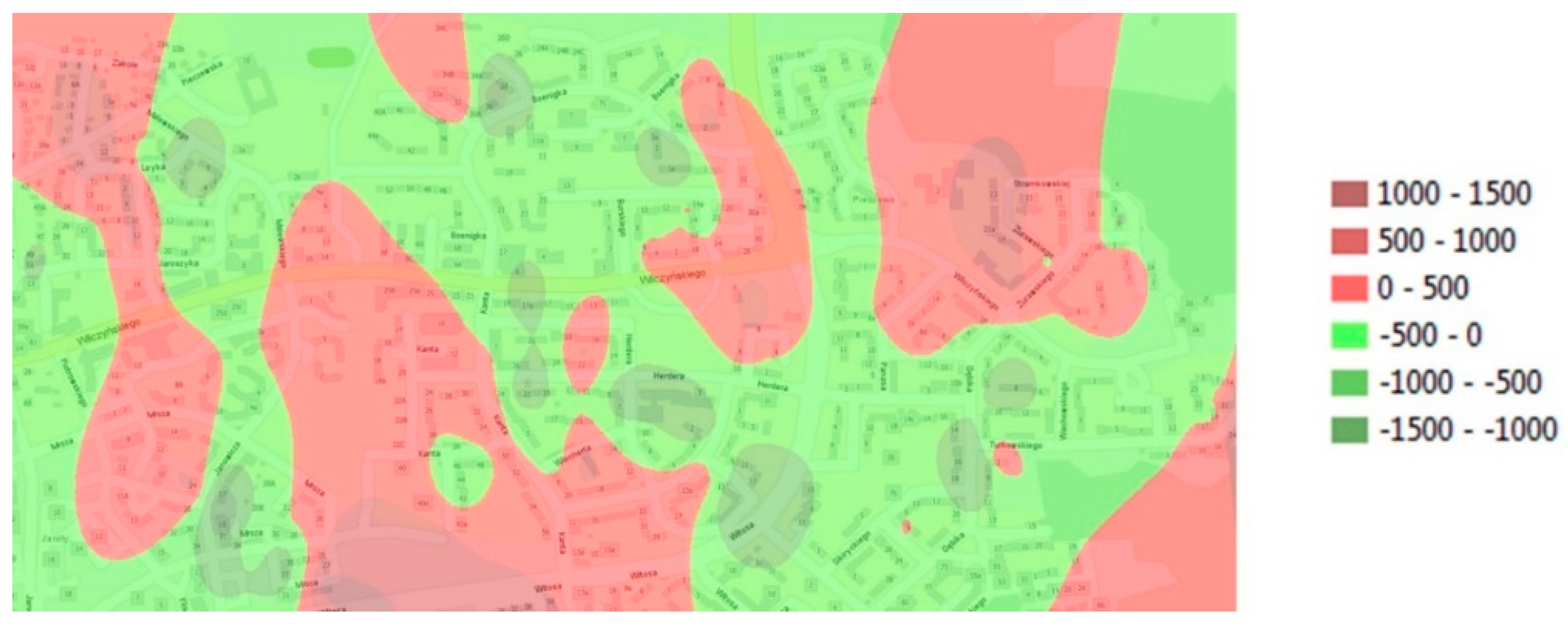 Ijgi 09 00039 g009 Ijgi 09 00039 g009