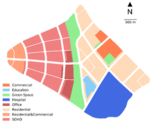 Ijgi 09 00040 i001 Ijgi 09 00040 i001