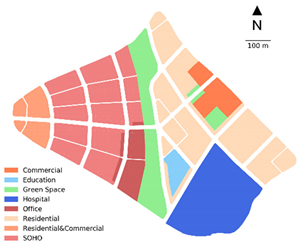 Ijgi 09 00040 i002 Ijgi 09 00040 i002