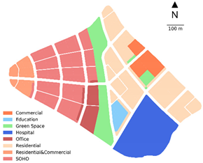 Ijgi 09 00040 i004 Ijgi 09 00040 i004