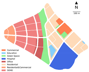 Ijgi 09 00040 i005 Ijgi 09 00040 i005