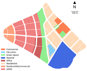 Ijgi 09 00040 i006 Ijgi 09 00040 i006