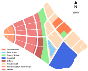 Ijgi 09 00040 i009 Ijgi 09 00040 i009